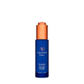 30ml