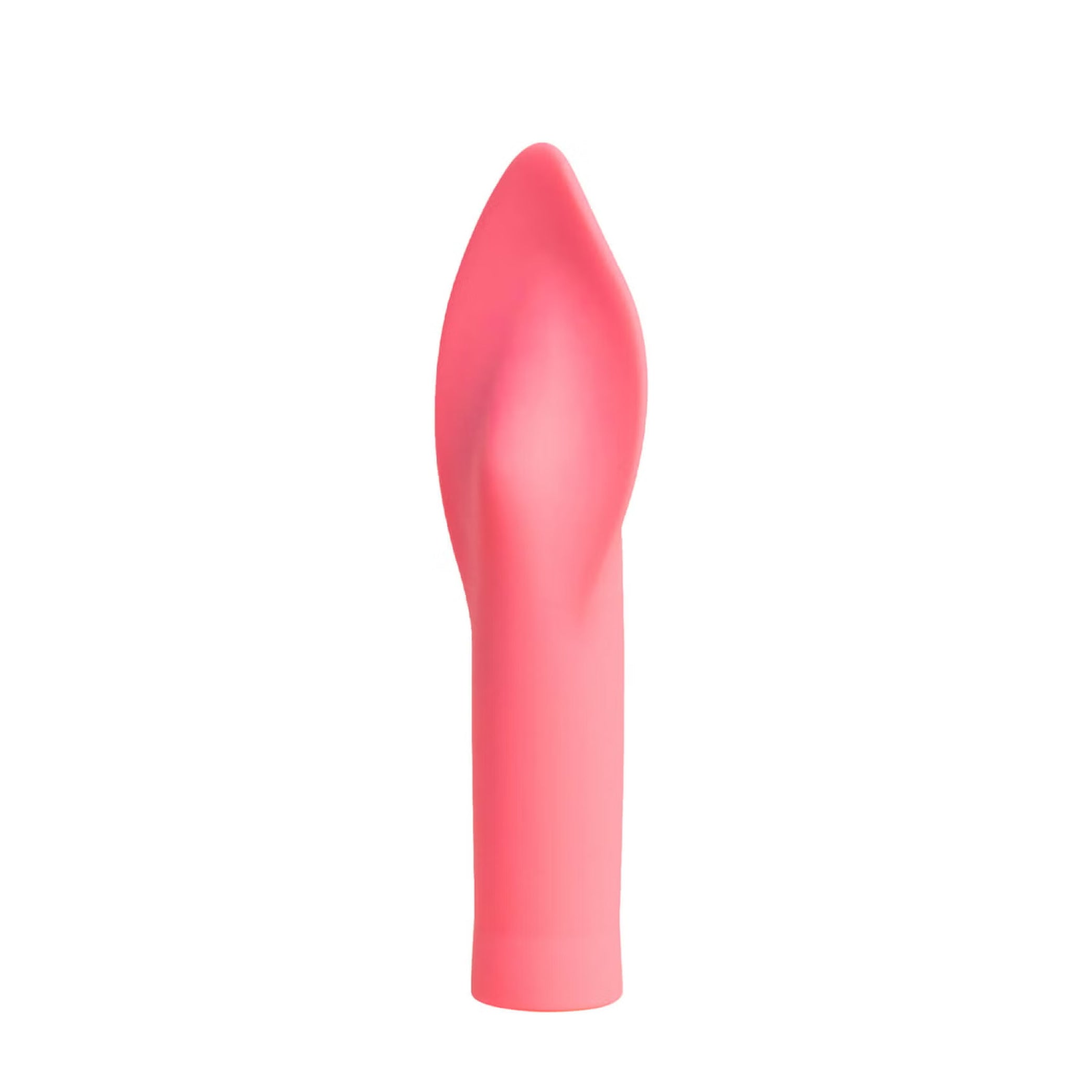 Smile Makers Canada Sex Toys Vibrators More Boutique Skin Envie