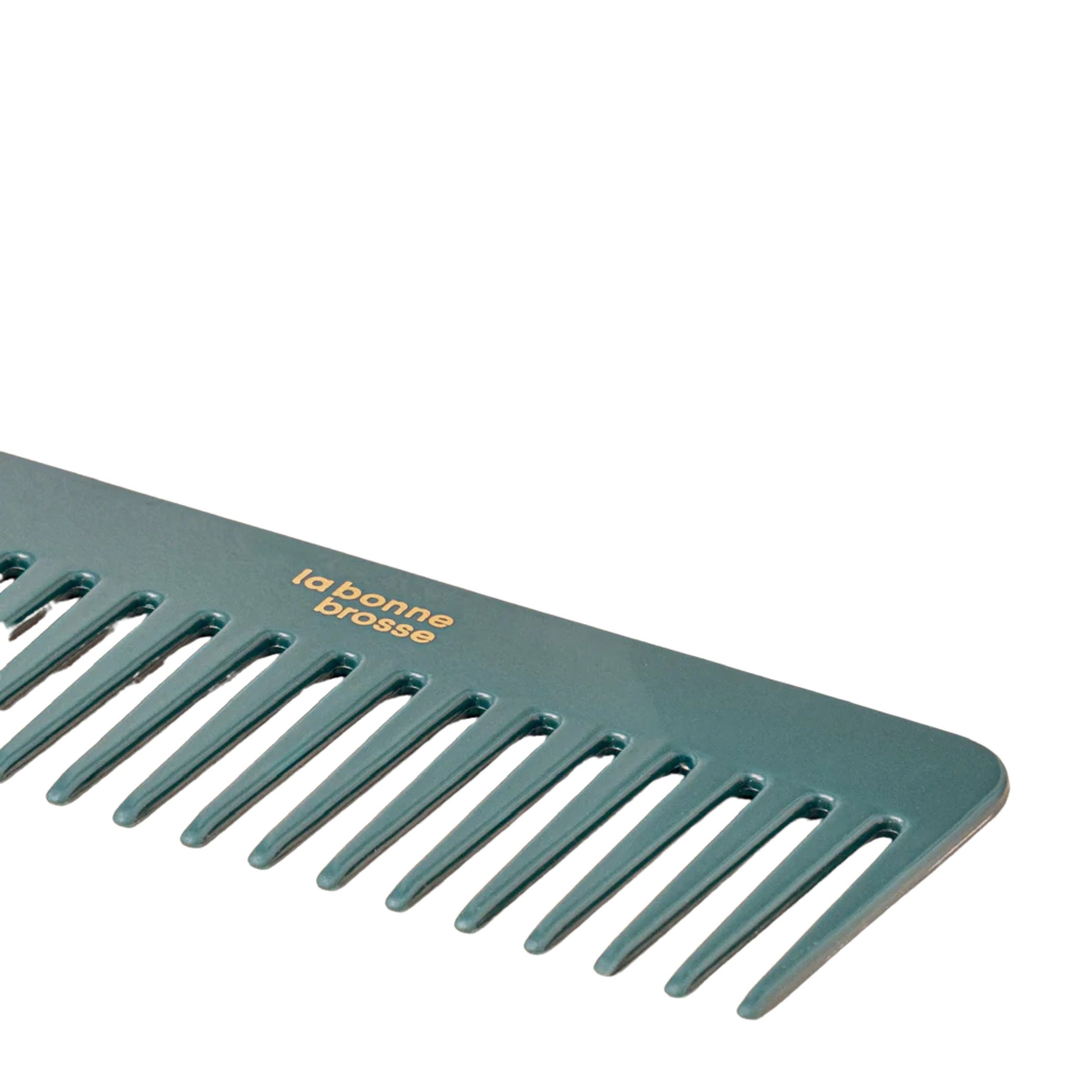 The Large Detangling Comb