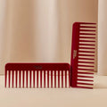 Rouge cerise