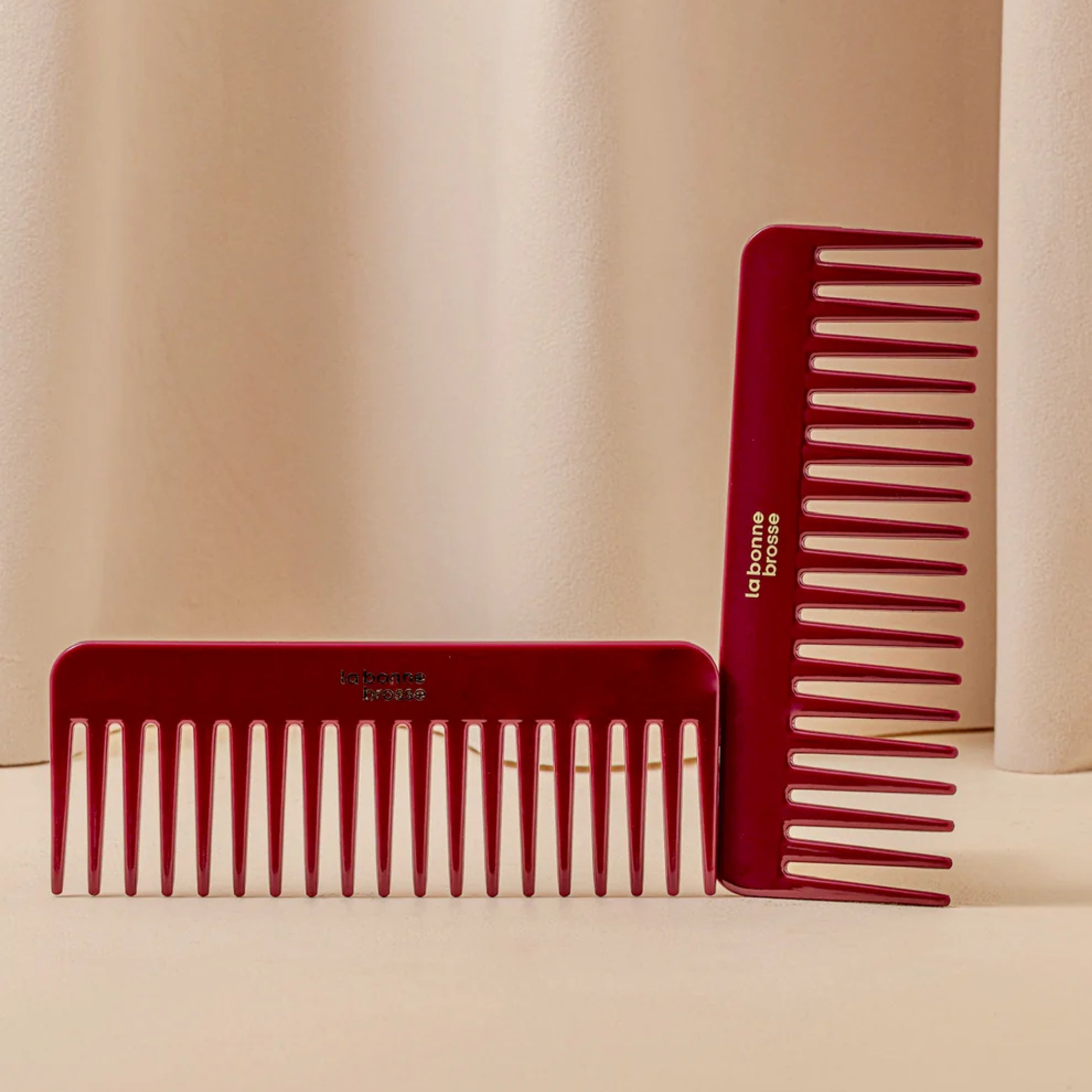 The Large Detangling Comb