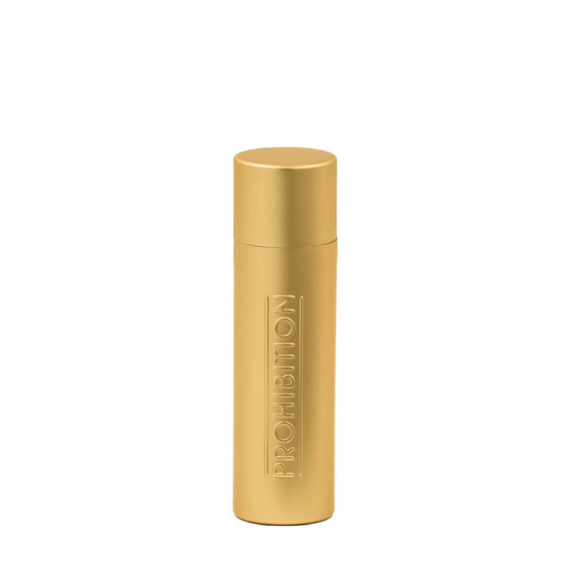 The Lip Balm