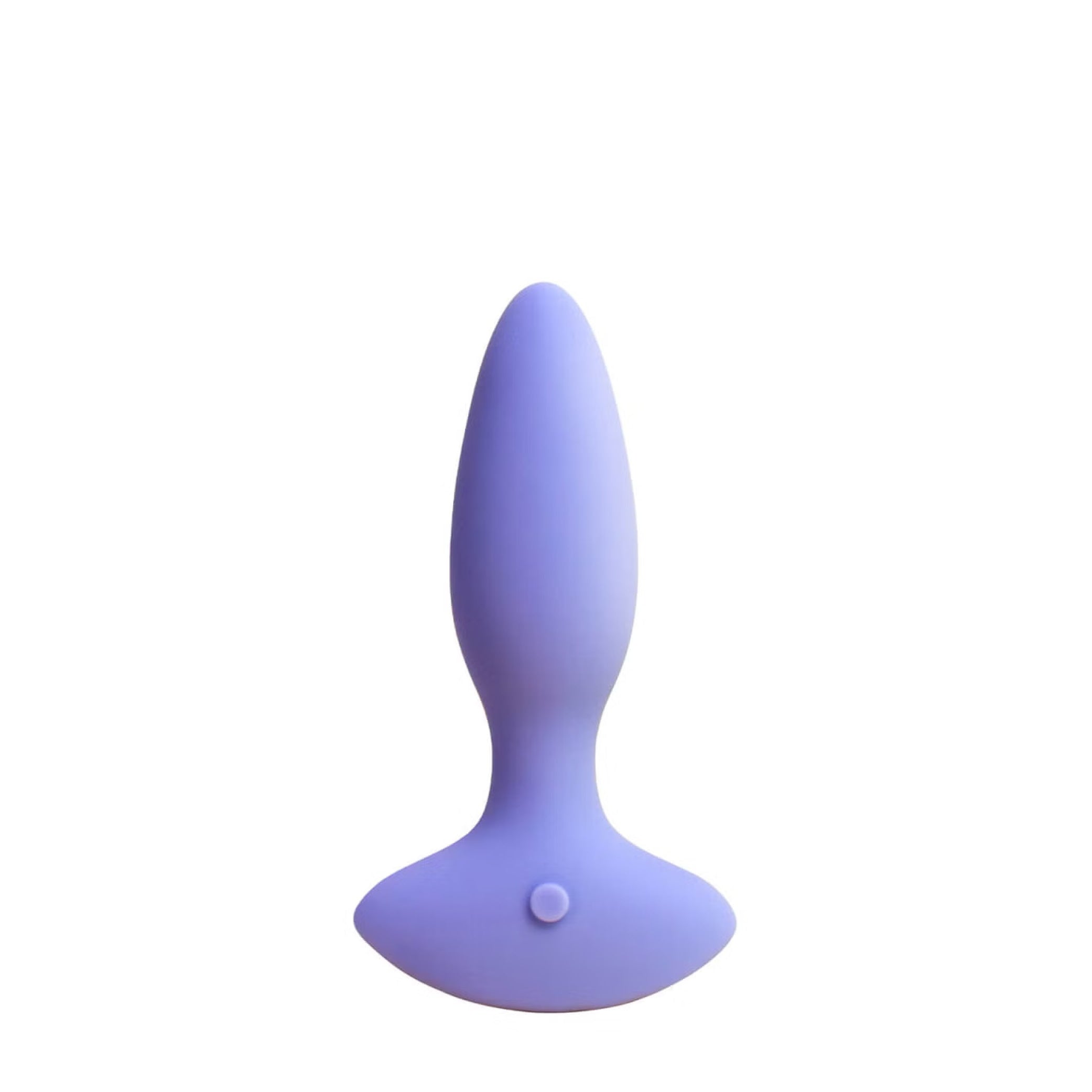 Smile Makers Canada Sex Toys Vibrators More Boutique Skin Envie