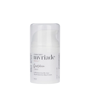 The Protective Day Cream