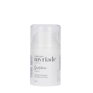The Protective Fluid