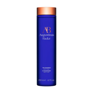 The Shampoo