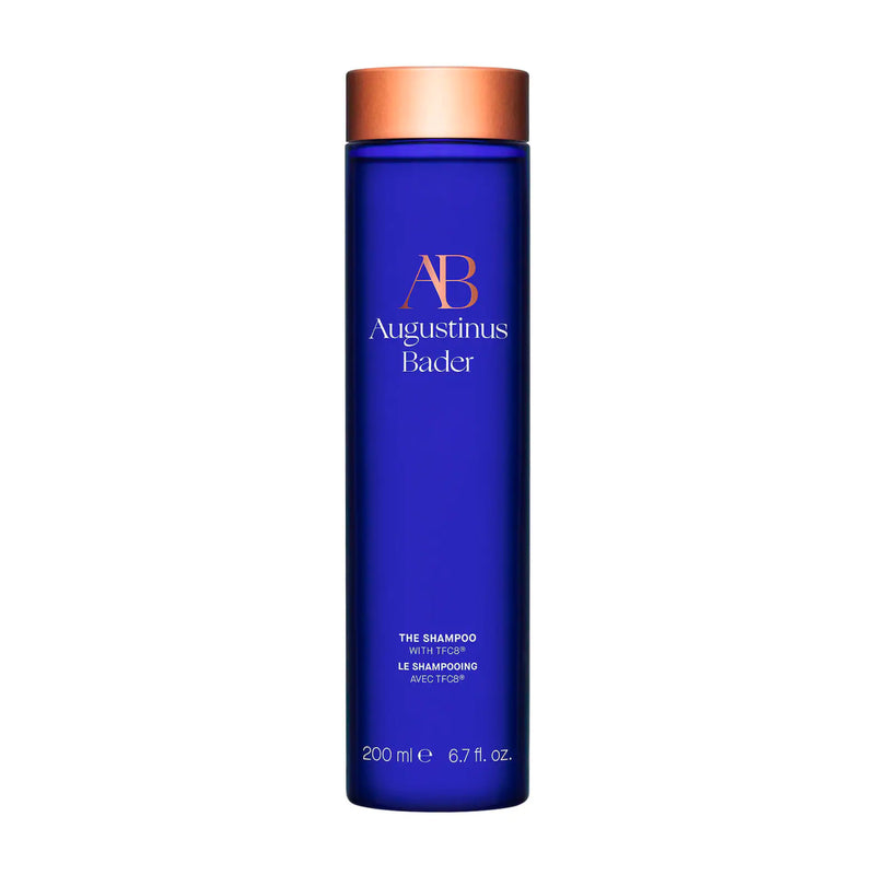 The Shampoo