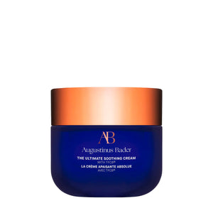 The Ultimate Soothing Cream