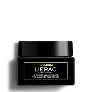 Premium The Voluptuous Cream