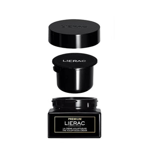 Premium The Voluptuous Cream