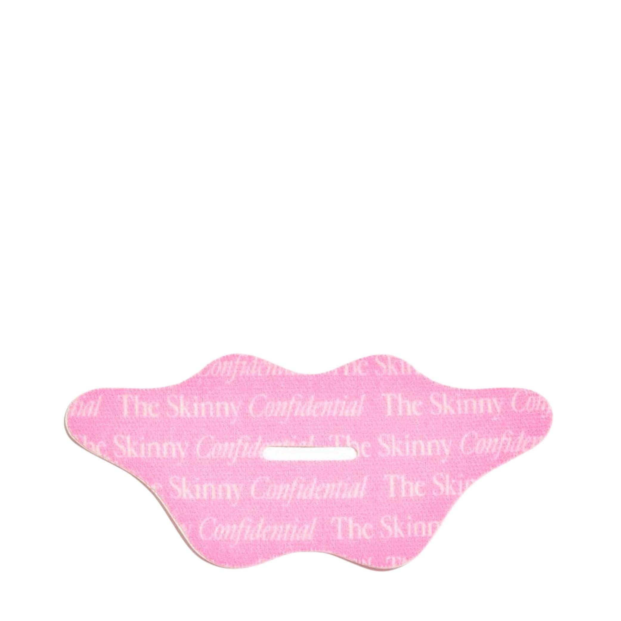 The Skinny Confidential Mouth Tape