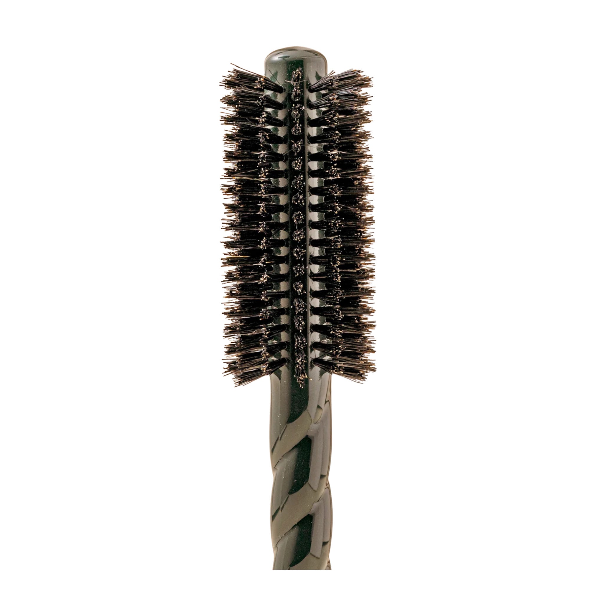 N05 The Round Hair Brush