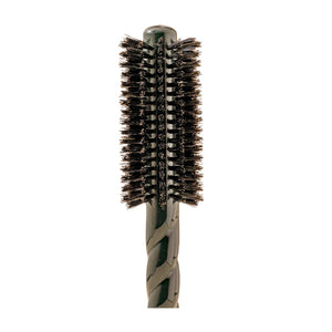 N05 The Round Hair Brush Volume & Style