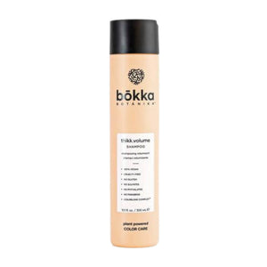 Thikk Volume Shampoing
