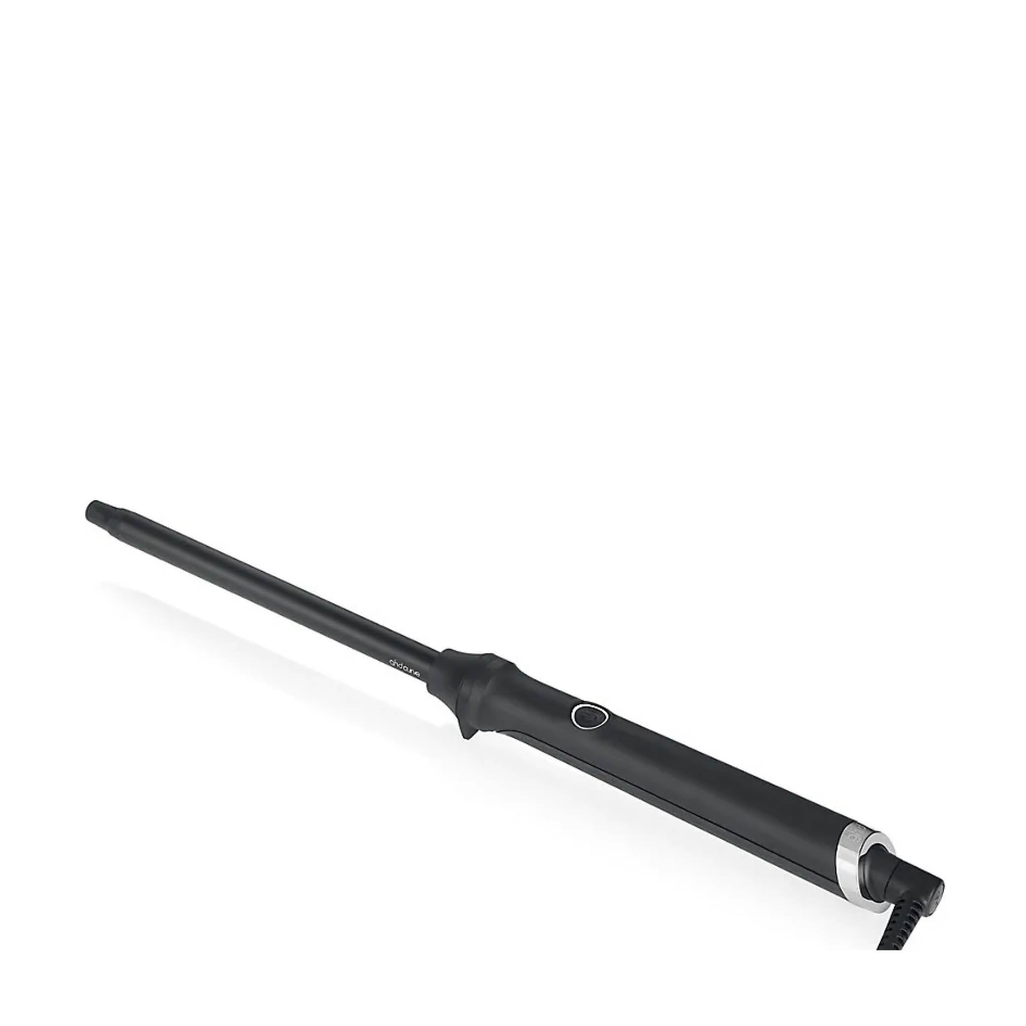 Ghd compare prices hotsell