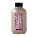 250ml
