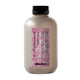 250ml