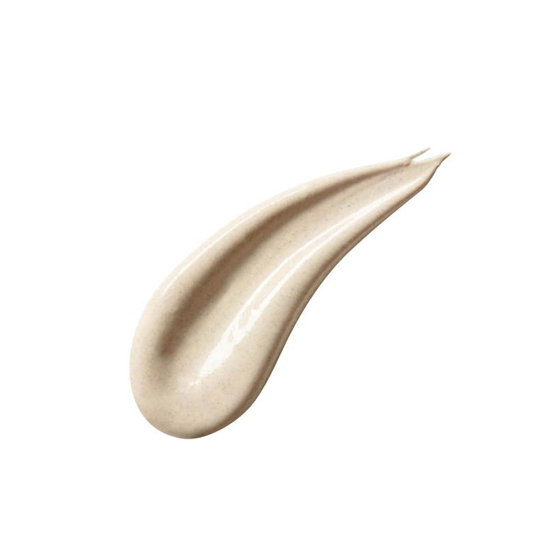 Crème teintée éclat