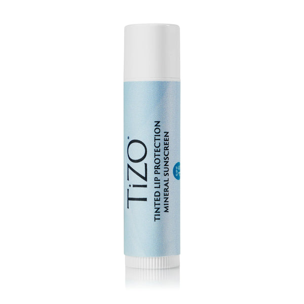 LipTect SPF 45