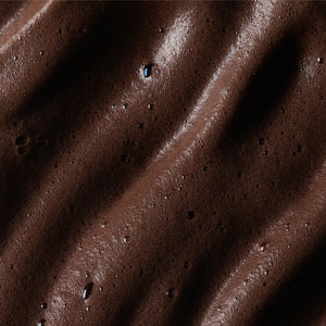 TONEFOAM - Color-Correcting Self Tan Mousse