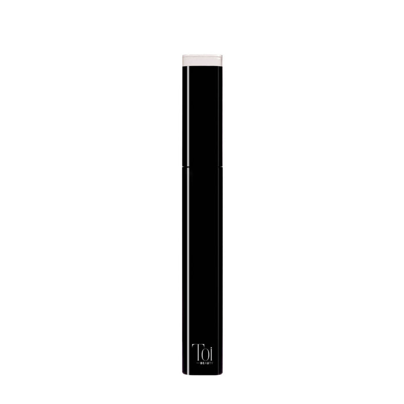 Total Definition Mascara