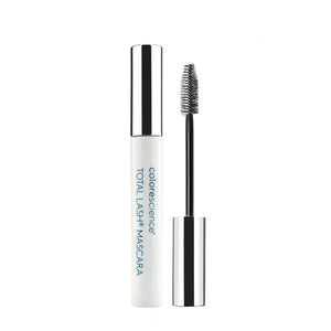 Total Lash™ Mascara