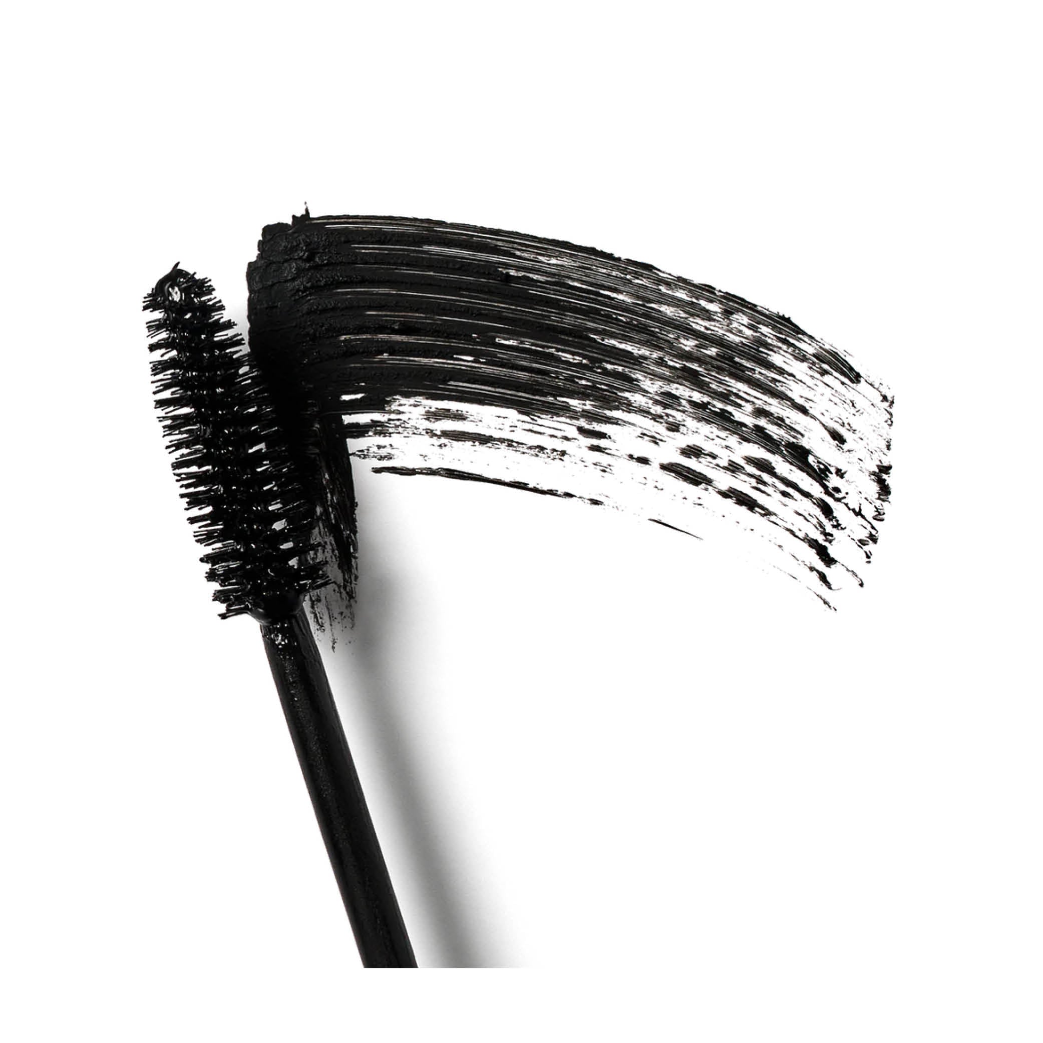 Total Lash™ Mascara