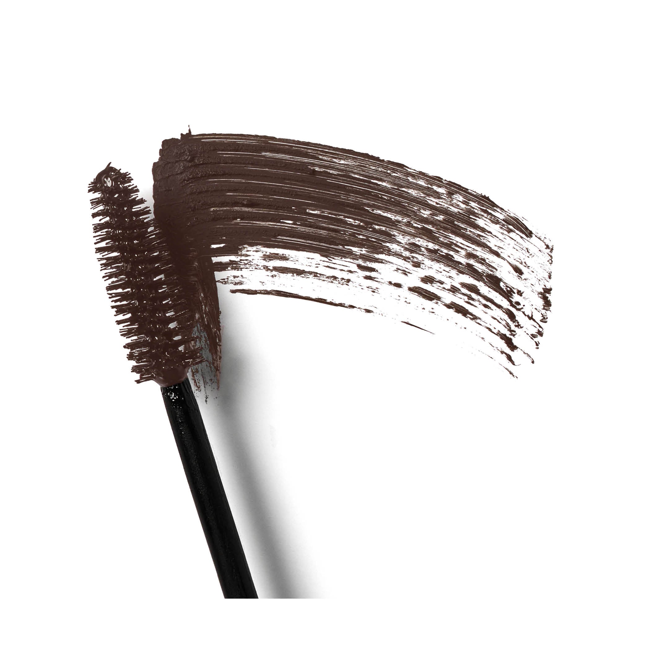 Total Lash™ Mascara