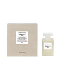 50ml
