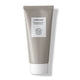 200ml