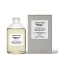 Refill (100ml)