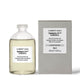 Refill (100ml)