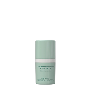 Transformation Eye Cream
