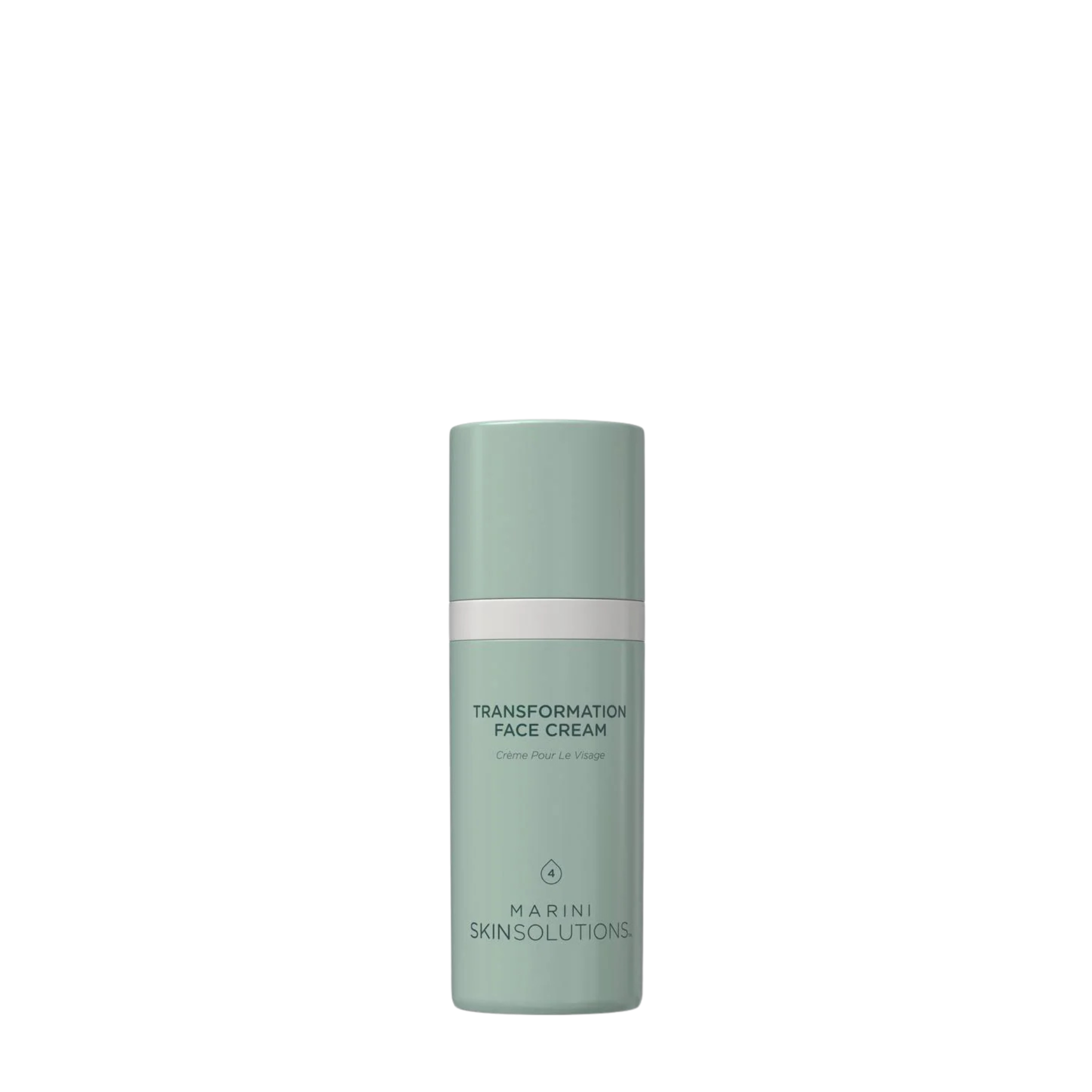 Transformation Face Cream