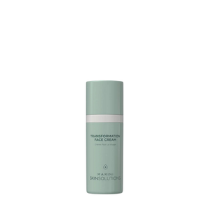 Transformation Face Cream