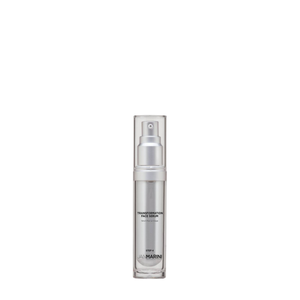 Transformation Face Serum