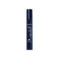 15ml