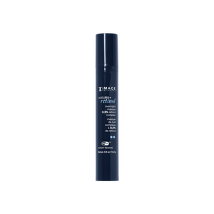 Masque de nuit complexe à 0,5 % de rétinol