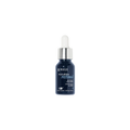 15ml