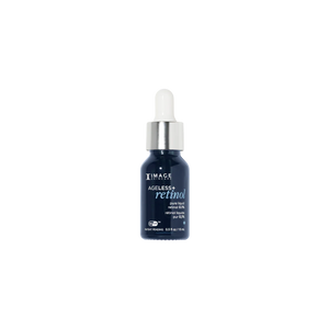 AGELESS+ Retinol Pure Liquid Retinol 0.1%