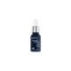 15ml