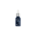 15ml