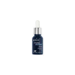 AGELESS+ Retinol  rétinol liquide pur 0,3%