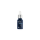 15ml