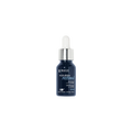 15ml