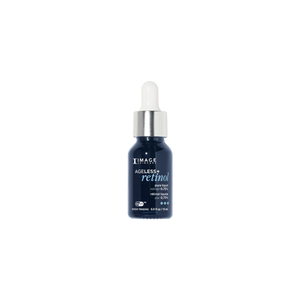 AGELESS+ Retinol Pure Liquid Retinol 0.75%