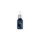 15ml