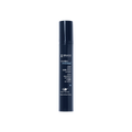 15ml