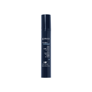AGELESS+ Retinol Repair Cream 0.3%