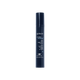 15ml